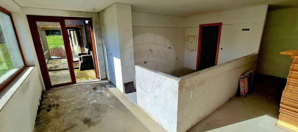 15 غرف نوم منزل في Rio Caldo, Portugal رقم 31980 29