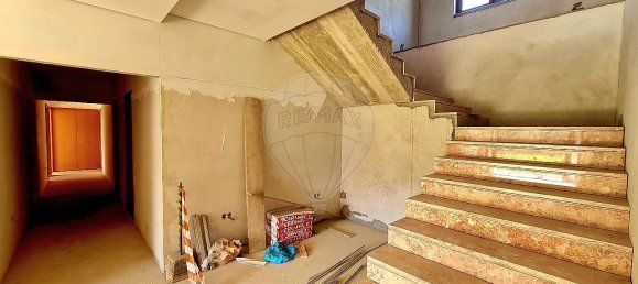 15 غرف نوم منزل في Rio Caldo, Portugal رقم 31980 41