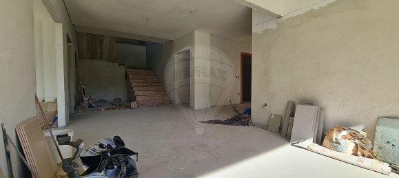 15 غرف نوم منزل في Rio Caldo, Portugal رقم 31980 19