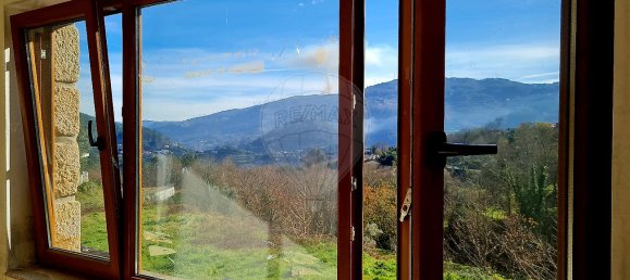 15 غرف نوم منزل في Rio Caldo, Portugal رقم 31980 43