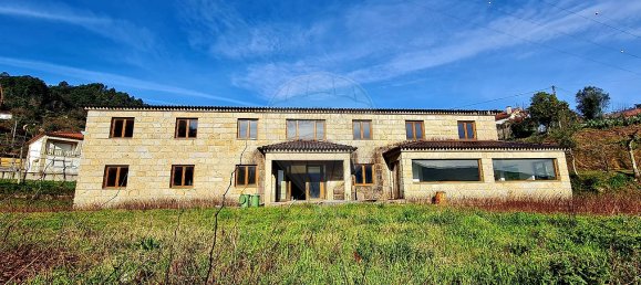 15 غرف نوم منزل في Rio Caldo, Portugal رقم 31980 10