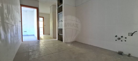 15 غرف نوم منزل في Rio Caldo, Portugal رقم 31980 24