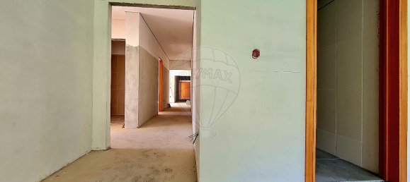 15 غرف نوم منزل في Rio Caldo, Portugal رقم 31980 27