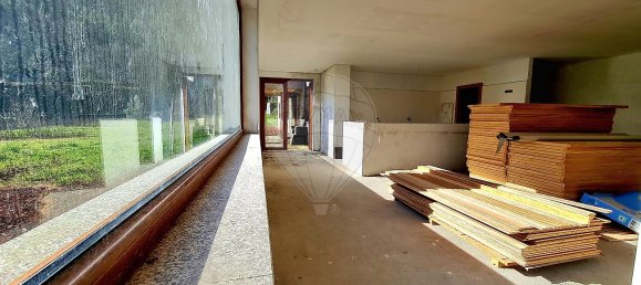 15 غرف نوم منزل في Rio Caldo, Portugal رقم 31980 28