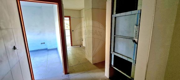 15 غرف نوم منزل في Rio Caldo, Portugal رقم 31980 25