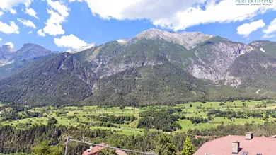 Terreno en Landeck, Austria No. 90054