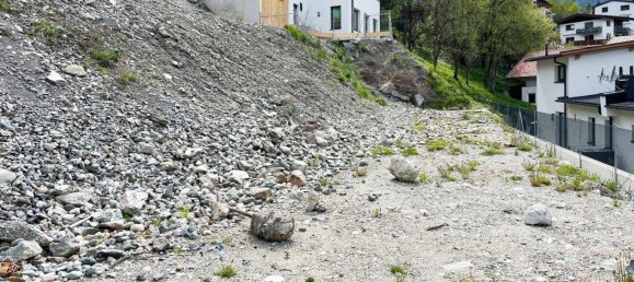 Terreno en Landeck, Austria No. 90054 3