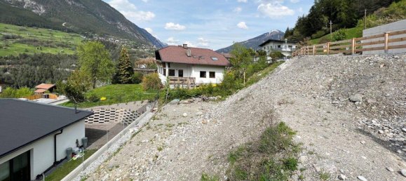 Terreno en Landeck, Austria No. 90054 2