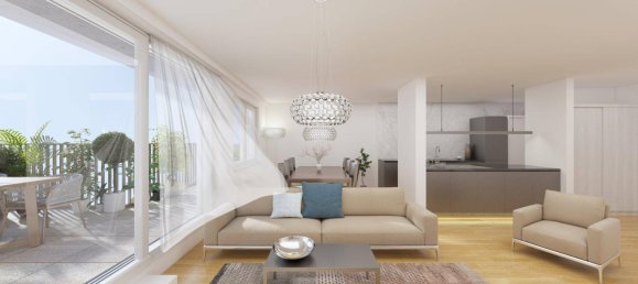 Apartamento de 3 divisões em Penzing, Austria N.º 196827 5