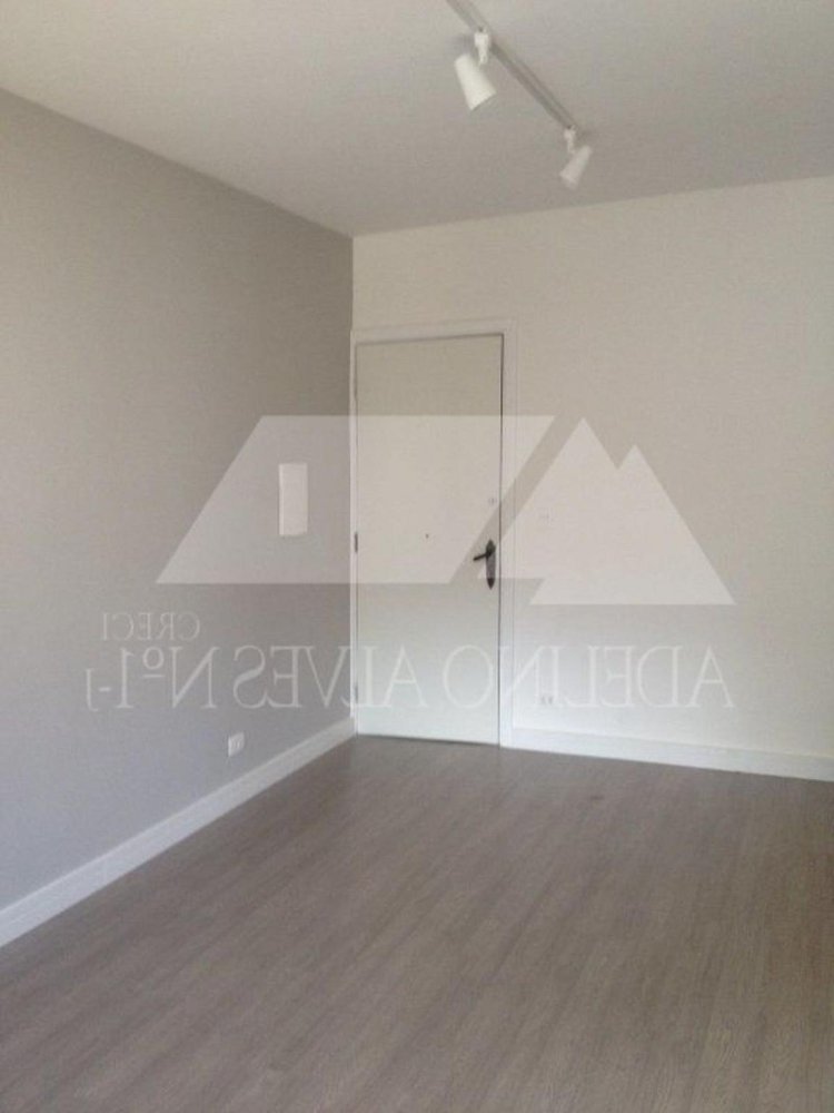 Студия в Сан-Паулу, Бразилия № 584497