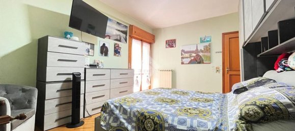 Apartamento de 2 divisões em Monterotondo, Italy N.º 273789 15