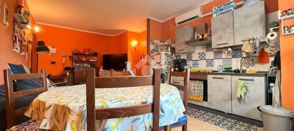 Apartamento de 2 divisões em Monterotondo, Italy N.º 273789 8