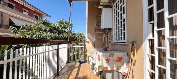 Apartamento de 2 divisões em Monterotondo, Italy N.º 273789 20