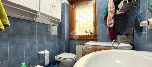 Apartamento de 2 divisões em Monterotondo, Italy N.º 273789 18