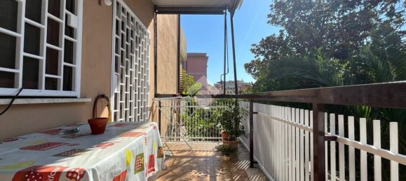 Apartamento de 2 divisões em Monterotondo, Italy N.º 273789 19