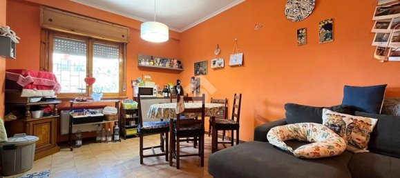 Apartamento de 2 divisões em Monterotondo, Italy N.º 273789 5