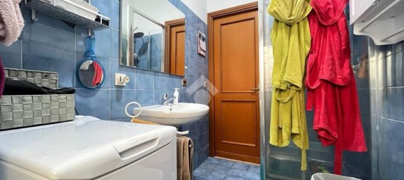 Apartamento de 2 divisões em Monterotondo, Italy N.º 273789 17
