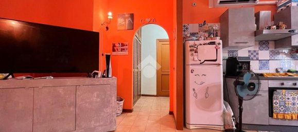 Apartamento de 2 divisões em Monterotondo, Italy N.º 273789 10