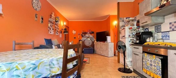 Apartamento de 2 divisões em Monterotondo, Italy N.º 273789 6