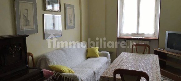 Квартира с 3 спальнями в Аньоне, Италия № 348348 3