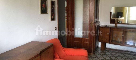 Квартира с 3 спальнями в Аньоне, Италия № 348348 7