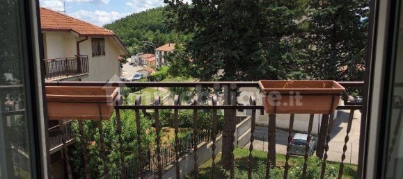 Квартира с 3 спальнями в Аньоне, Италия № 348348 11