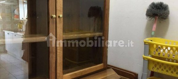 Квартира с 3 спальнями в Аньоне, Италия № 348348 20