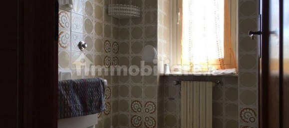 Квартира с 3 спальнями в Аньоне, Италия № 348348 18