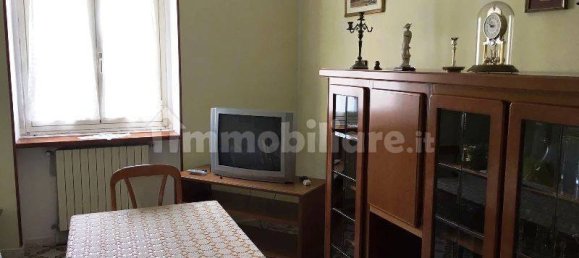 Квартира с 3 спальнями в Аньоне, Италия № 348348 4