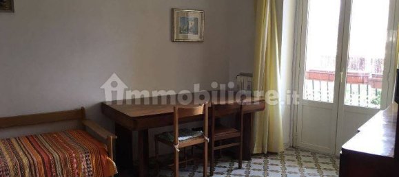 Квартира с 3 спальнями в Аньоне, Италия № 348348 5