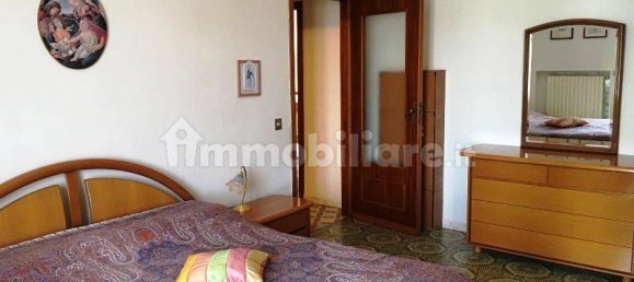 Квартира с 3 спальнями в Аньоне, Италия № 348348 10