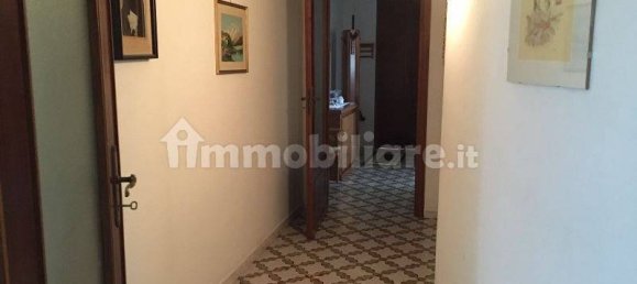 Квартира с 3 спальнями в Аньоне, Италия № 348348 22