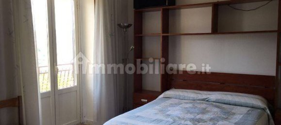 Квартира с 3 спальнями в Аньоне, Италия № 348348 19