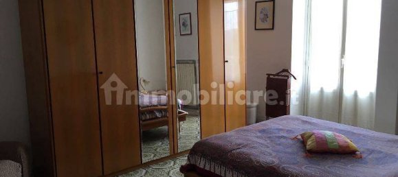 Квартира с 3 спальнями в Аньоне, Италия № 348348 9