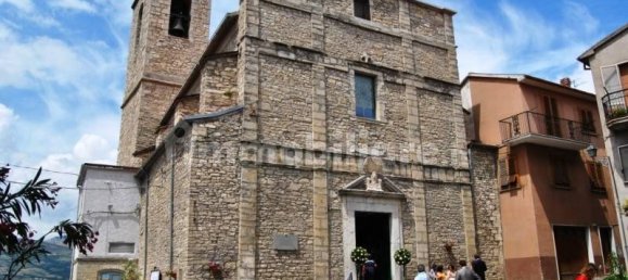 Квартира с 3 спальнями в Аньоне, Италия № 348348 25