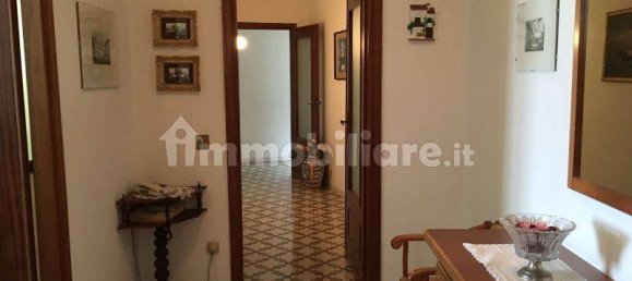 Квартира с 3 спальнями в Аньоне, Италия № 348348 23