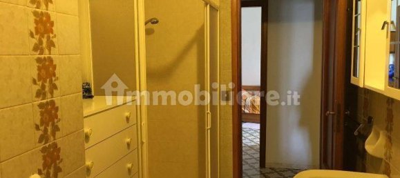 Квартира с 3 спальнями в Аньоне, Италия № 348348 14