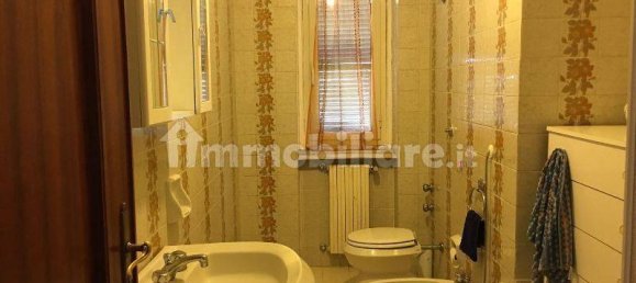 Квартира с 3 спальнями в Аньоне, Италия № 348348 13