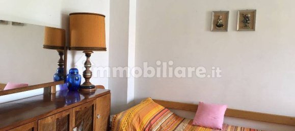 Квартира с 3 спальнями в Аньоне, Италия № 348348 6