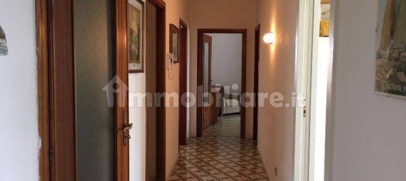 Квартира с 3 спальнями в Аньоне, Италия № 348348 21