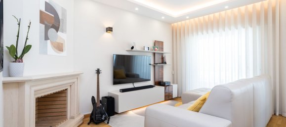 3 bedrooms Apartment in Cascais, Portugal No. 137702 5