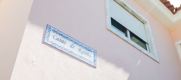 3 bedrooms Apartment in Cascais, Portugal No. 137702 34