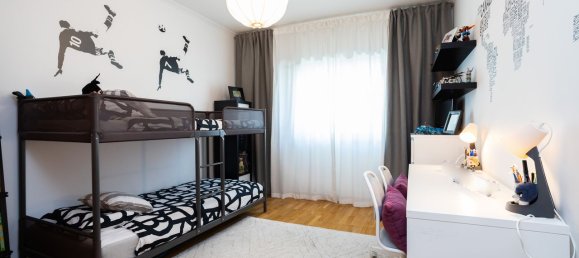 3 bedrooms Apartment in Cascais, Portugal No. 137702 17