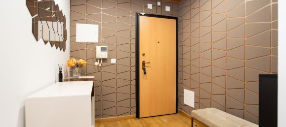 3 bedrooms Apartment in Cascais, Portugal No. 137702 24