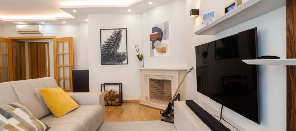 3 bedrooms Apartment in Cascais, Portugal No. 137702 7