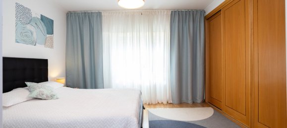 3 bedrooms Apartment in Cascais, Portugal No. 137702 10