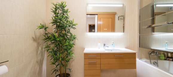 3 bedrooms Apartment in Cascais, Portugal No. 137702 20