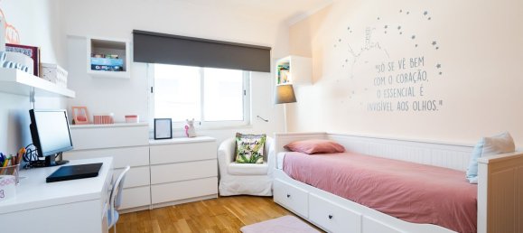 3 bedrooms Apartment in Cascais, Portugal No. 137702 15