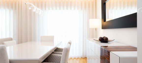 3 bedrooms Apartment in Cascais, Portugal No. 137702 9