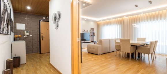 3 bedrooms Apartment in Cascais, Portugal No. 137702 3